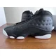 thumbnail image 5 of Ni - ke Size 12 - Jordan 13 Retro Mid Playoff, 5 of 5