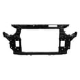 thumbnail image 2 of Front Radiator Support for 15-18 Kia Sedona KI1225172OE, 2 of 4