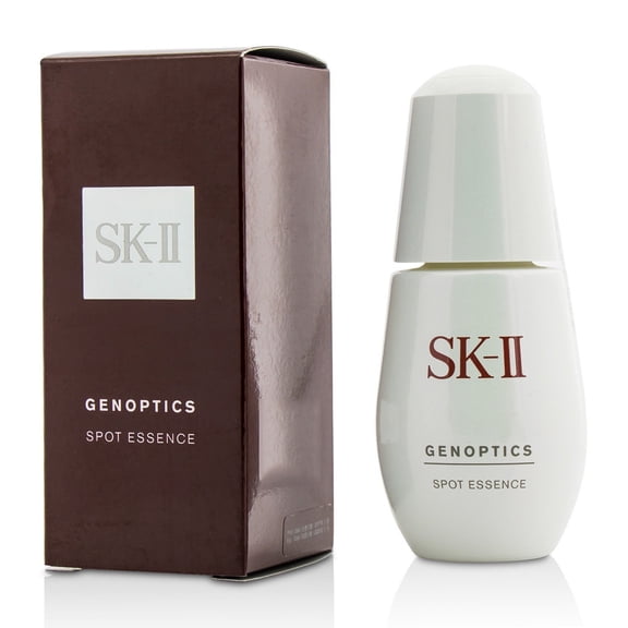 SK-II Genoptics Spot Essence 30ml