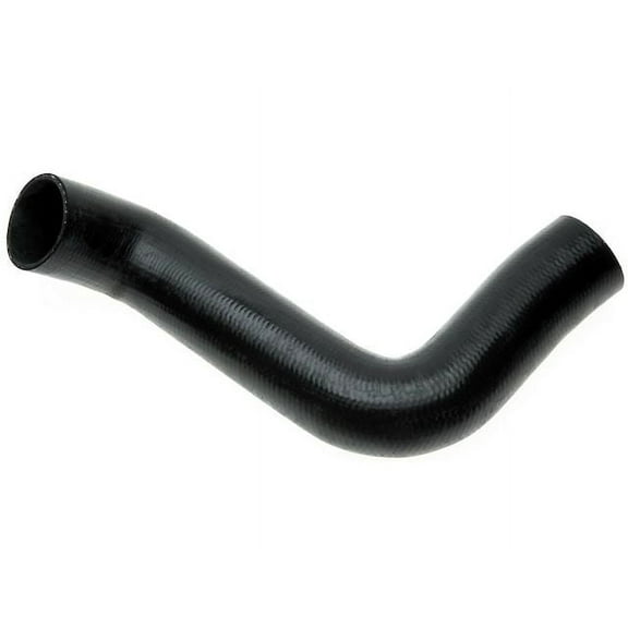 Radiator Hose - Compatible with 2008 - 2021 Freightliner Cascadia 2009 2010 2011 2012 2013 2014 2015 2016 2017 2018 2019 2020