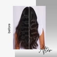thumbnail image 3 of Kenra Platinum Luxe One Leave-In Miracle Spray, 3 of 8