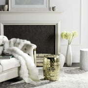 Safavieh Lantana Garden Stool