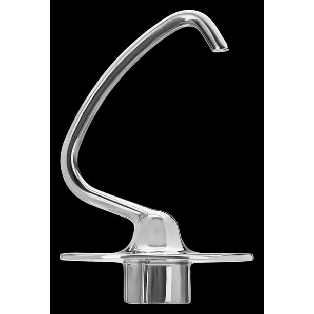 KitchenAid Stainless Steel Dough Hook