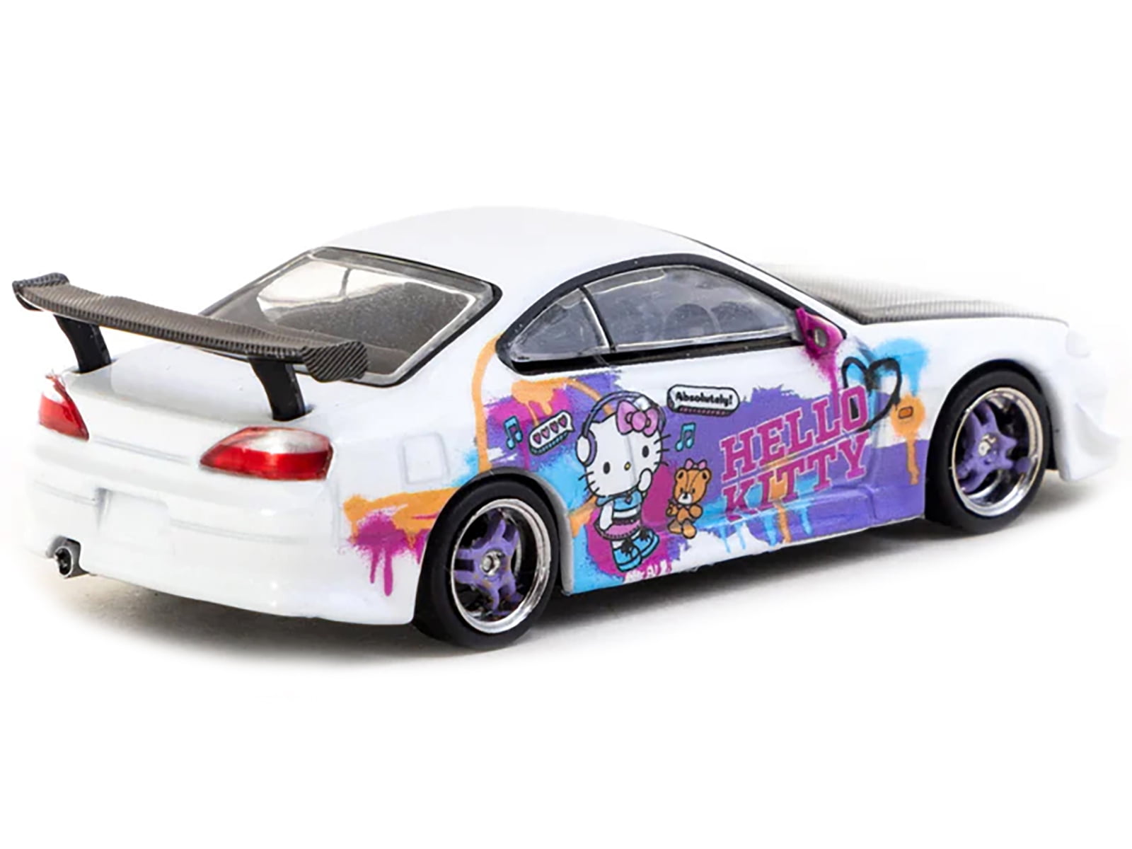 0209a48b-4a32-49f9-a485-