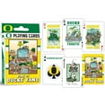 thumbnail image 4 of MasterPieces Officially Licensed NCAA Oregon Ducks Fan Deck Playing Cards - 54 Card Deck, 4 of 4