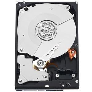 WD RE WD2003FYYS 2TB SATA 3.5