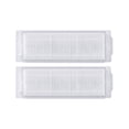 thumbnail image 5 of Compatible For Xiaomi Robot Vacuum S10 S12 B106GL Replacement Spare Parts Accessories Main Side Brush Hepa Filter Mop Cloth, 5 of 5