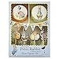 thumbnail image 2 of Peter Rabbit Easter Cupcake Kit, 2 of 2