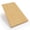 6ft x 39" x 1.5", variant on Butcher Block Unfinished Birch Workbench Countertop, Solid Wood Table Desk Top for DIY Kitchen Countertop, Workbenches, Island, Butcher, 1.5" Thickness, 25" W X 72" L