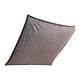 thumbnail image 2 of Xihbxyly Las Mejores Ofertas de Hoy Sombrilla, Sombrilla Al Aire Libre Piscina Toldo Solar - 95% de Protección Solar Sombra Rectángulo Bloque Solar para Patio Jardín Instalaciones Al Aire Libre, 2 of 7