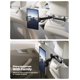 thumbnail image 3 of Soporte para reposacabezas de coche Lamicall 3 en 1 para 4,7 a 11 pulgadas, 3 of 7