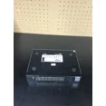 thumbnail image 2 of Used CISCO RV325-K9-NA RV325-K9 Dual Gigabit WAN VPN Router, 2 of 2