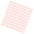 thumbnail image 1 of Tapones Para Los Oídos Suaves, Espuma Viscoelástica, 60 Pares De Tapones Para Los Oídos Para Reducir El Ruido Del Sueño Para Conciertos, 1 of 7