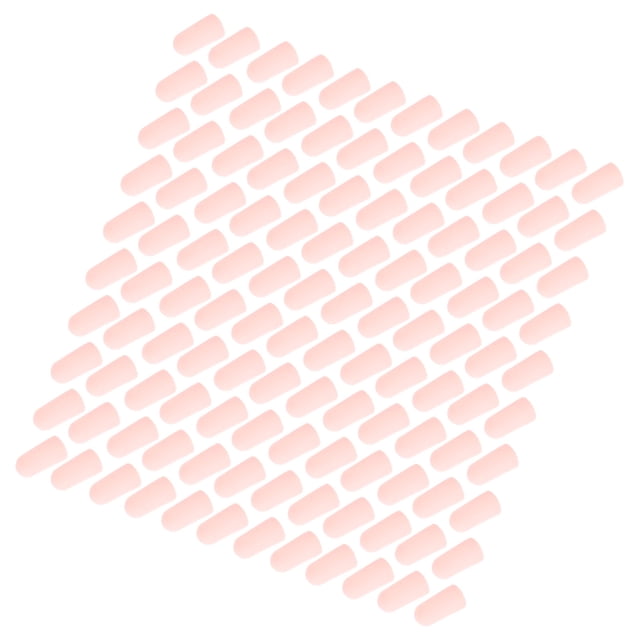 Tapones Para Los Oídos Suaves, Espuma Viscoelástica, 60 Pares De Tapones Para Los Oídos Para Reducir El Ruido Del Sueño Para Conciertos