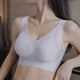 thumbnail image 1 of WILLBEST Brasier Invisible Mujer Sujetador Con Aros One Fab Fit Para Mujer, Sujetador De Media Camiseta Convertible, Sujetadores Para Mujer 2593, 1 of 3
