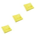 thumbnail image 1 of Toallita microfibra Wosthever paño de limpieza color aleatorio, 1 of 6