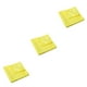 thumbnail image 5 of Injueey Toallita de microfibra para absorción de agua, paño de limpieza para el hogar y la Oficina, restaurante, a prueba de arañazos, trapo Type7 NO7, 5 of 6