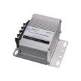 thumbnail image 1 of AIMS Power CON5A2412 5 Amp 24V-12V DC Converter, 1 of 2