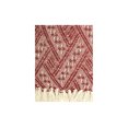 thumbnail image 1 of KEVARA Couverture Rouge, 1 of 1