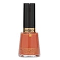 thumbnail image 2 of Esmalte de uñas Revlon 415 totally toffee 14.7 ml, 2 of 4