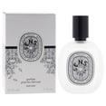 thumbnail image 3 of Diptyque Hair Mist - Eau Des Sens , 1 oz Hair Mist, 3 of 8