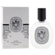 thumbnail image 2 of Bruma para el cabello - Eau Des Sens de Diptyque para unisex - Bruma para el cabello de 1 oz, 2 of 7