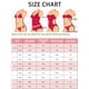 thumbnail image 5 of INSPIRAR CHIC Conjunto de Bikini de Una Sola Hombro para Mujeres, 2 Piezas, Cintura Alta, Color con Ribete Trenzado, Trajes de Baño, Talla X-Large, Negro, 5 of 5