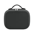 thumbnail image 4 of For DJI Mavic Mini Air 2 Drone Storage Bag Carrying Case Handbag Hard Shell Box, 4 of 5
