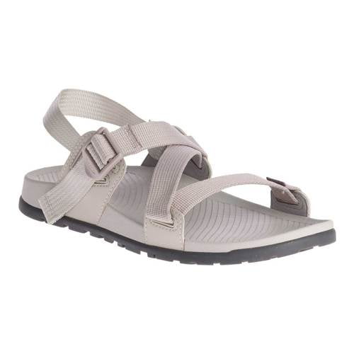 chaco active sandals