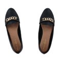 thumbnail image 4 of Zapatos para Mujer Negro Lady Bug 2223 T26 ZAPATERIAS MEXICO 2223-NGO, 4 of 6
