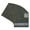 Earthen Gray, variant on Gray 11x11 Uncut Art Mat Board - No Opening - 10 Mats