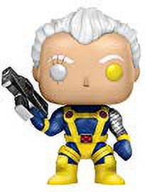 funko pop! marvel anti-venom vinyl bobble head [glow-in-the-dark]