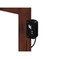 thumbnail image 4 of AFI NoHo Lit Simple TG Moderne en Bois avec Tiroir-Lit Simple TG en Noyer, 4 of 12