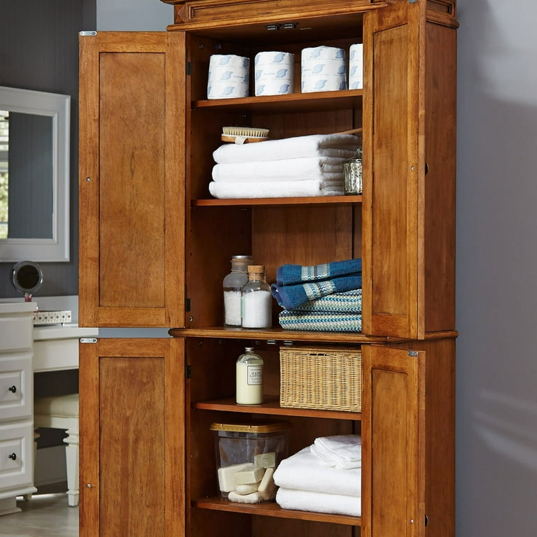 Homestyles sale americana pantry