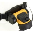 thumbnail image 4 of light 61050 Trident Super-Bright Multi-Purpose Headlamp, Yellow - 80 Lumens, 4 of 5