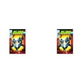 thumbnail image 3 of CafePress - G.I. Joe Who's On Cobra Isl - 20 Oz White Ceramic Mega Mug, 3 of 5