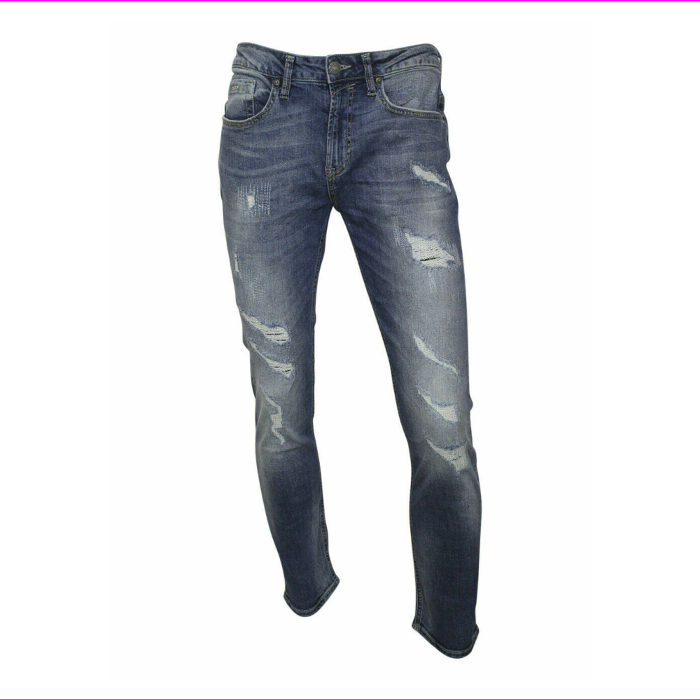 buffalo blu jeans