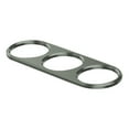 thumbnail image 2 of Protecteur d'Objectif de Caméra Housses de Protection pour Accessoires de Film d'Objectif S23 Vert, 2 of 7