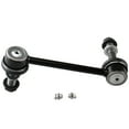 thumbnail image 2 of SCITOO 2pcs Front Sway Bar End Links Fit For 2005-2020 For Toyota Tacoma Pre Runner and Base 6 Lug K80946 K80948, 2 of 4