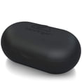 thumbnail image 5 of Auriculares inalámbricos Behringer TRUE BUDS Audiophile con Bluetooth, 5 of 5