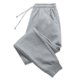 thumbnail image 2 of Daily Fashion Baggy Pants Woman Casual Sweatpants Fitness Jogging Tracksuit Trousers Soft 2024 Hot Sales Versatile Women's Slack, 2 of 4