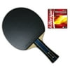 Killerspin RTG Kido 5A Premium Table Tennis Paddle