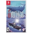 thumbnail image 1 of Selfloss - Nintendo Switch, 1 of 3