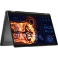 thumbnail image 1 of Restored Dell Latitude 5300 2-In-1 Laptop 13.3" FHD 8th Gen i7-8 665U 1.9Ghz 16GB RAM 512GB SSD Win 10 Black Like New, 1 of 5