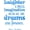 Baby Blue, variant on Walt StickerDecal Wall Lettering - Bedroom Quote - "Laughter..Imagination...Dreams" - Vinyl Decal - 20"x14"