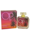 thumbnail image 2 of Simply Sun 534399 3.4 oz Eau De Parfum Spray, 2 of 3