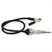 thumbnail image 2 of S&G Tool Aid 23950 Coil-On Ignition Spark Plug Checker, 2 of 2