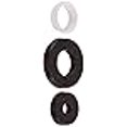 thumbnail image 3 of Danco, Inc. 88001 Stop Repair KIT Household, 3 of 3