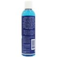 thumbnail image 2 of Demert Wig and Weave Shampoo 8 Oz., 2 of 3