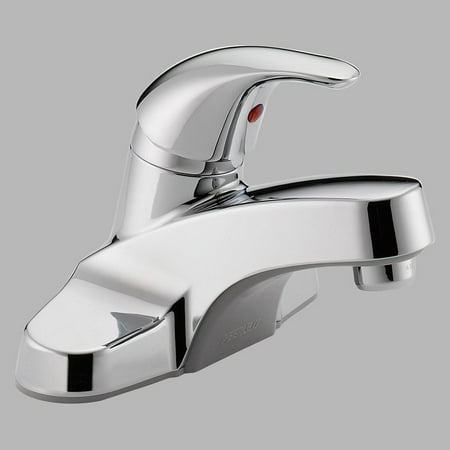 https://i5.walmartimages.com/asr/0209f6b7-046e-4738-87a5-0bd70a8a8279_1.d1a578a32c973720b210df883ca2f32a.jpeg?odnHeight=450&odnWidth=450&odnBg=ffffff